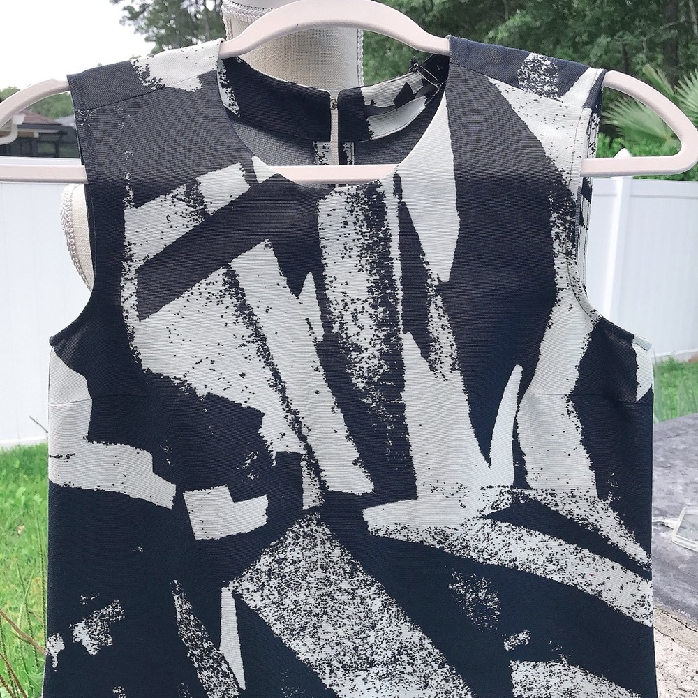 Hugo Boss blouse - Picture 7 of 13